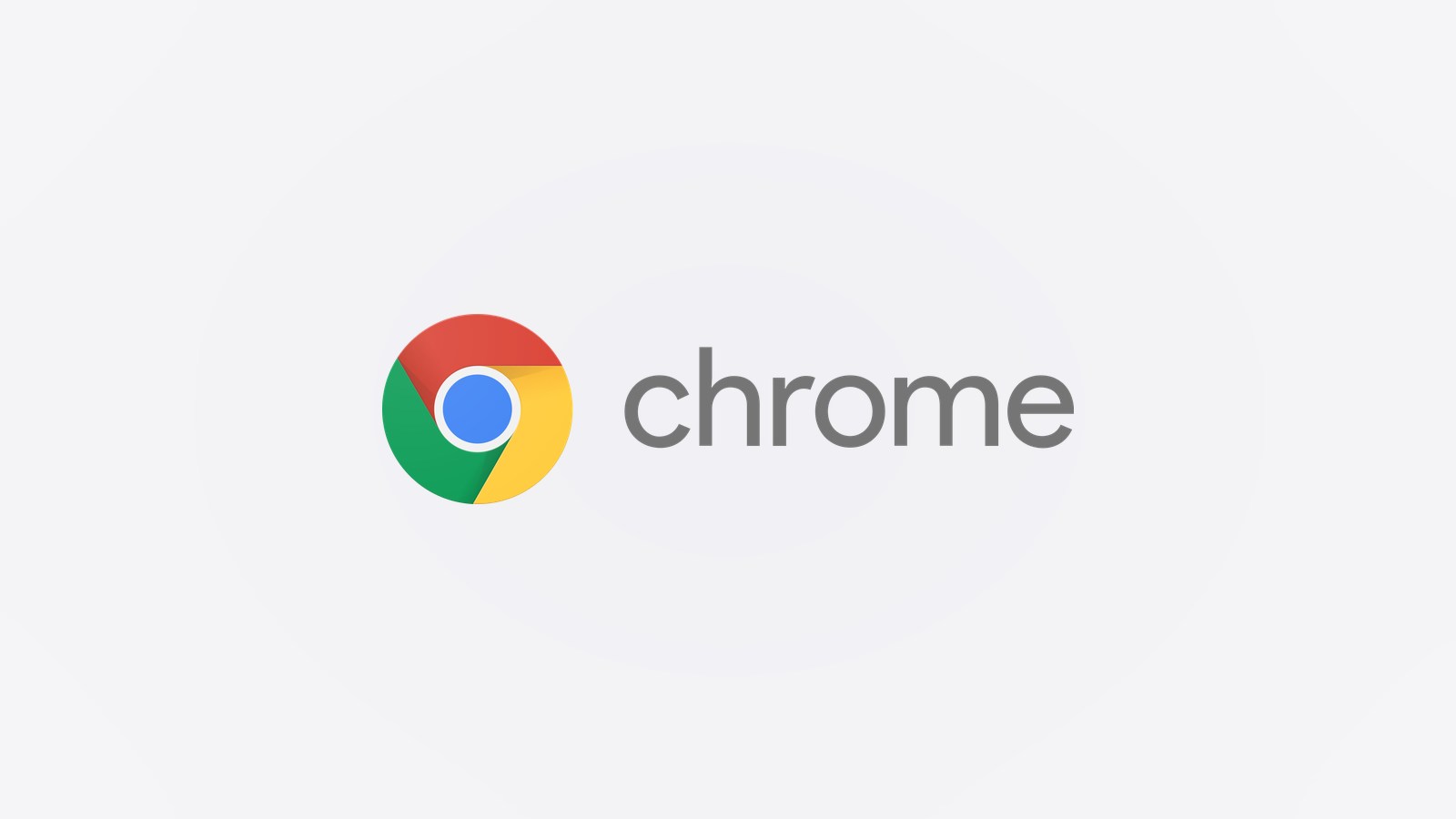 Logotipo do Google Chrome, um dos navegadores cujas extensões foram flagradas com código malicioso