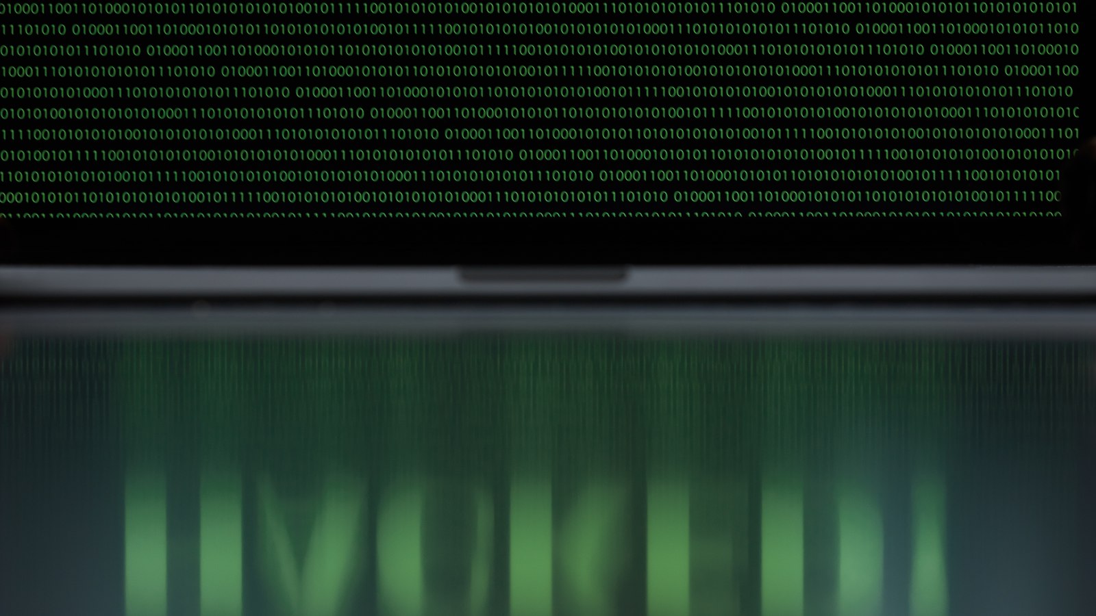 Ransomware: o sequestro digital que parou o STJ, a Renner e o Fleury