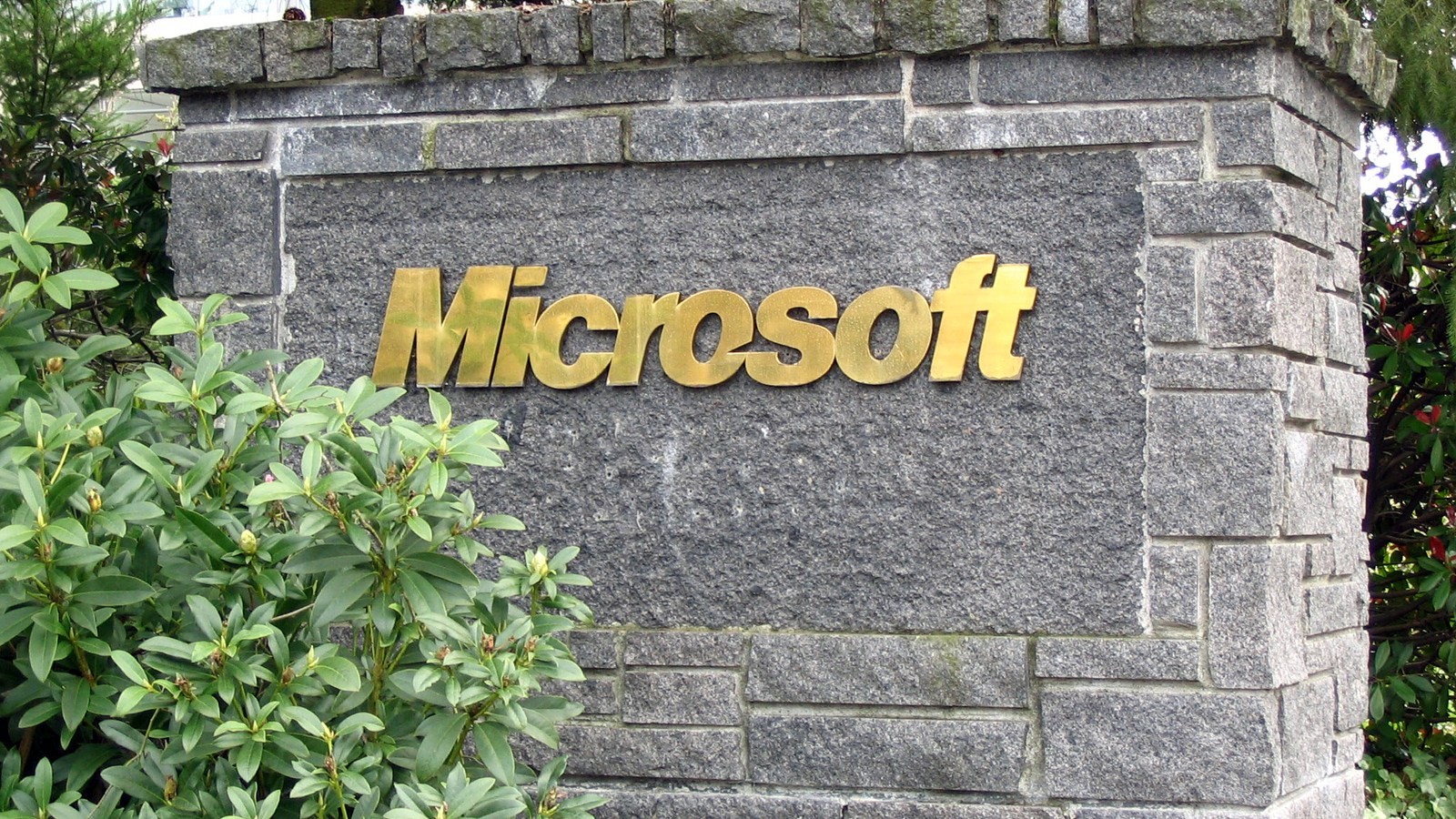 "Oi, aqui é o suporte de TI": o golpe que usa o Teams para tomar o computador do funcionário
