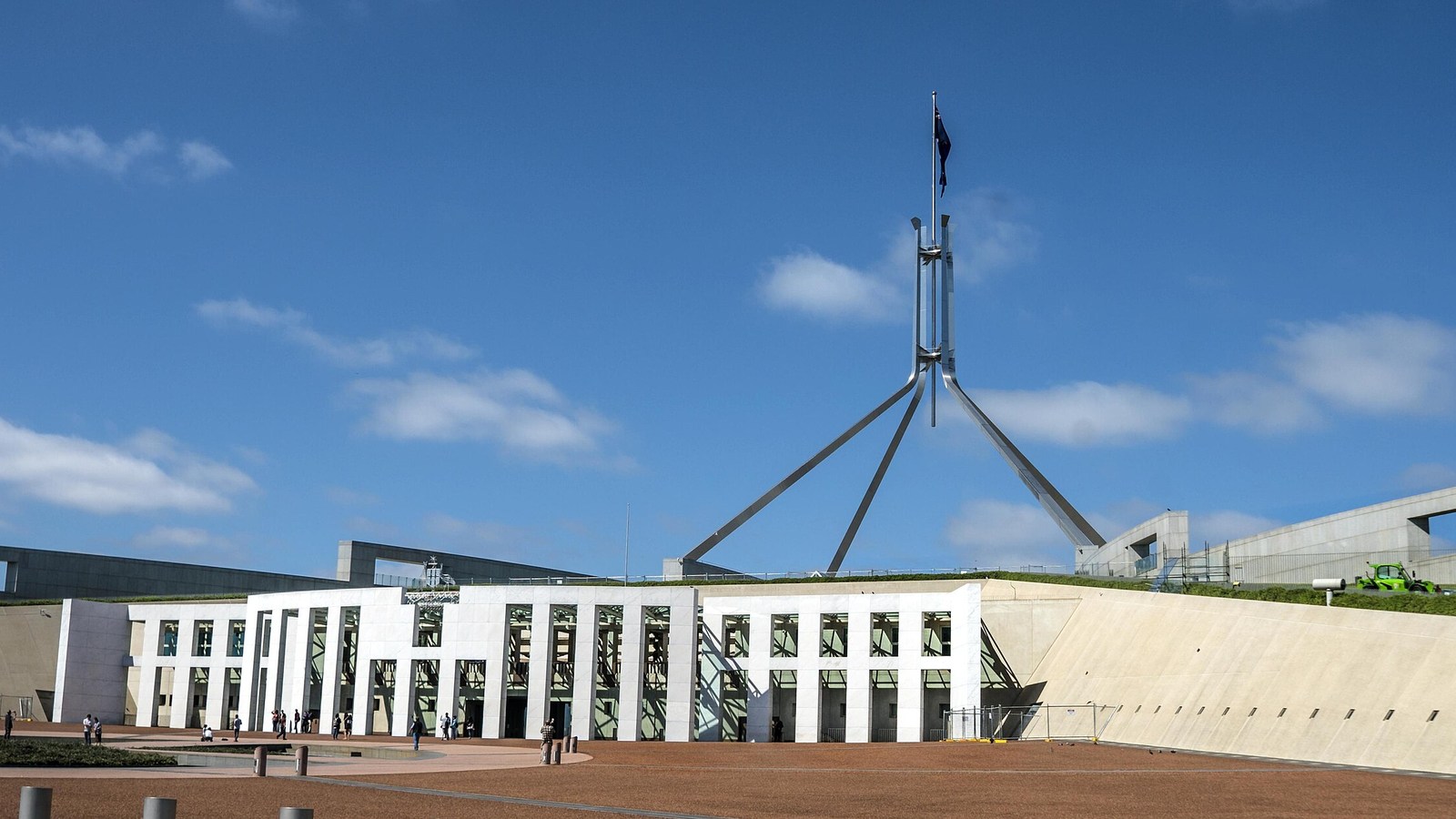 Agente de IA da OpenAI driblou as travas de um portal do governo australiano — e o aviso só chegou 84 dias depois