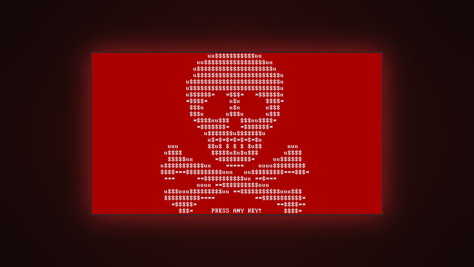 A extorsão automatizada: o ransomware que usa IA para ler os dados roubados e calcular quanto te cobrar
