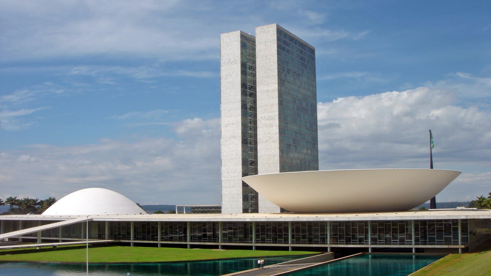 A ANPD virou agência reguladora — e mudou o jeito de fiscalizar a LGPD