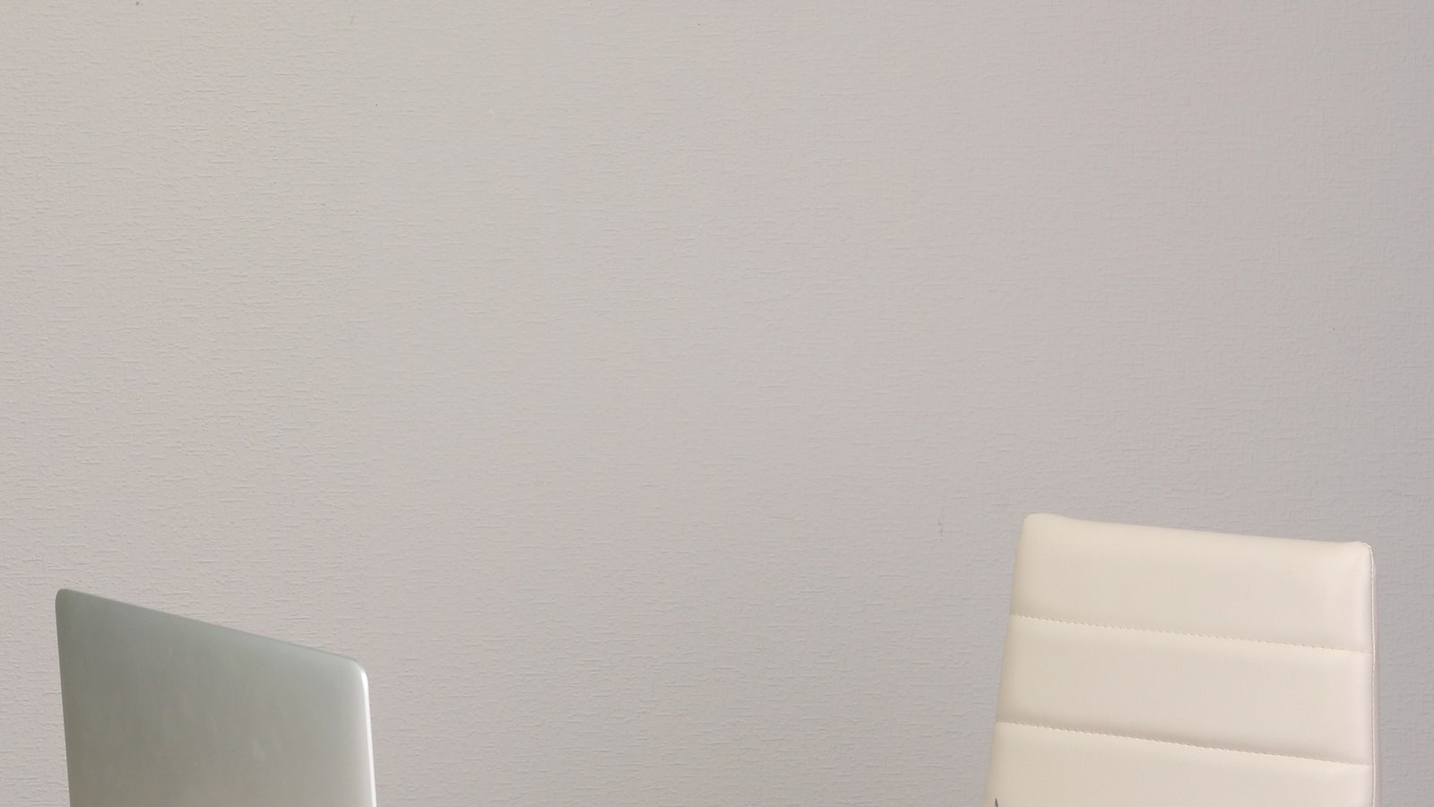 Quantas horas extras sua equipe fez mês passado? Se você não sabe, tem um problema caro