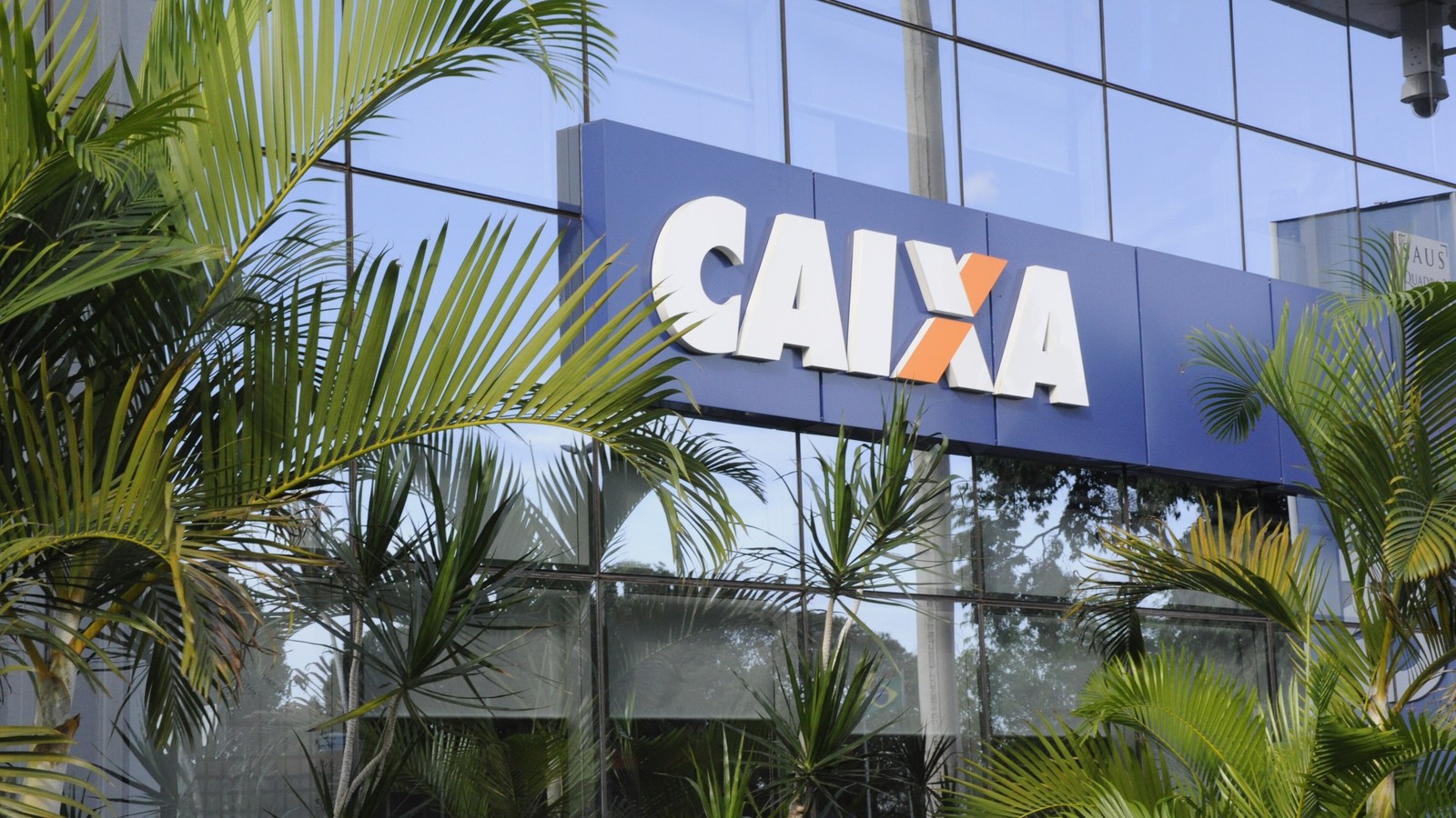 Golpes com o FGTS: 42 mil contestações na Caixa em oito meses e o que avisar à sua equipe