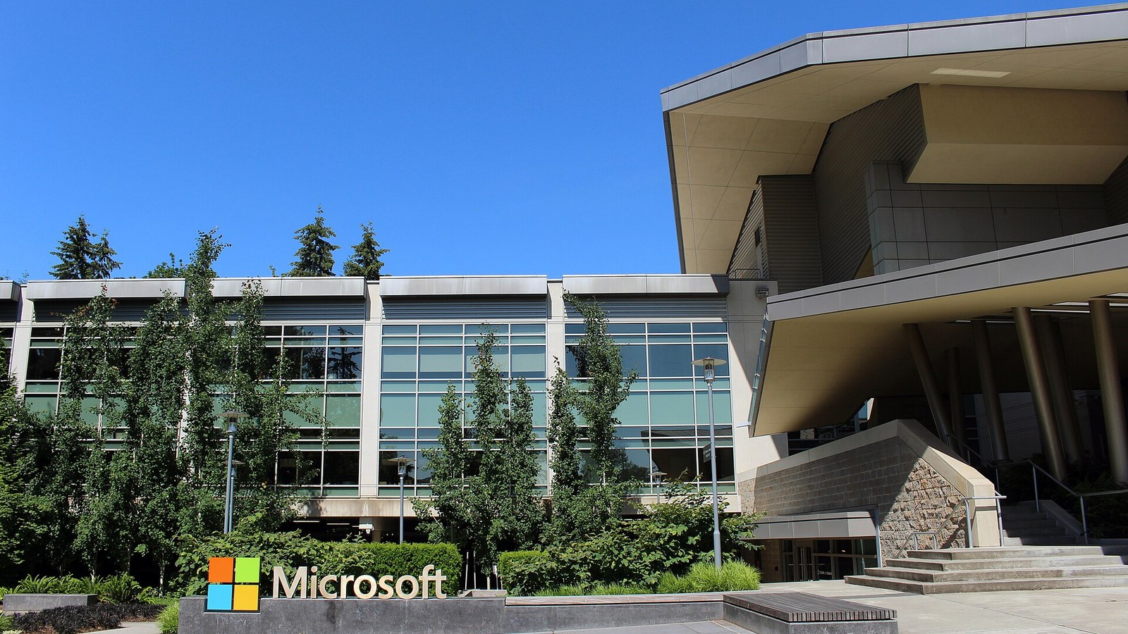 Sete falhas no Exchange Server: o e-mail corporativo de novo na mira