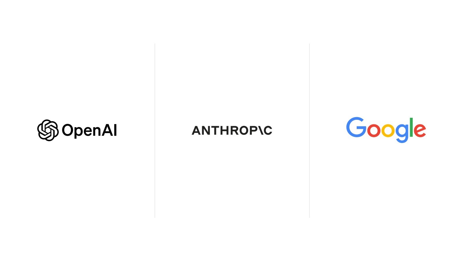 Falha nas APIs de IA da OpenAI, Anthropic e Google expôs chaves e senhas em logs