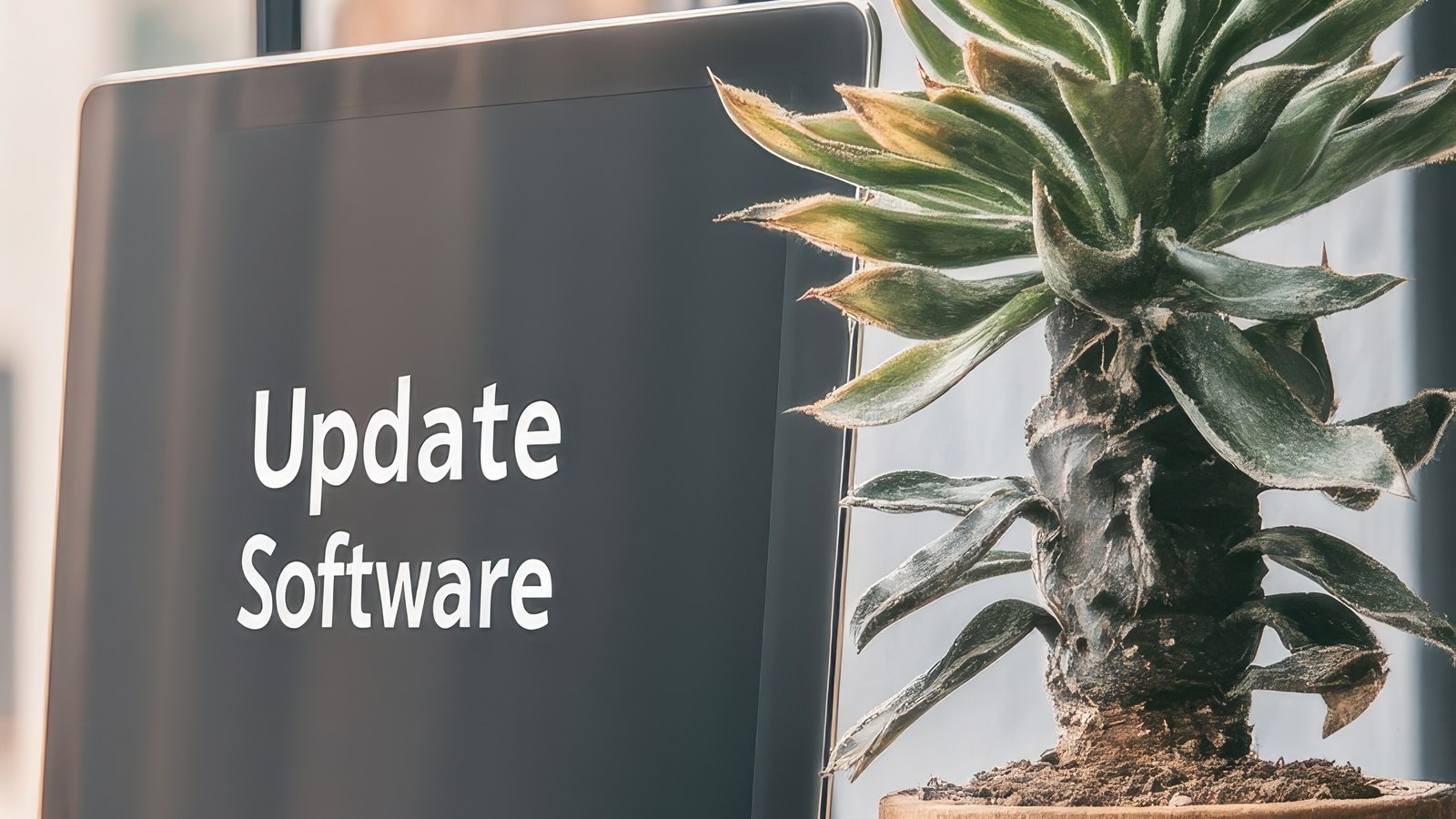 CVE, CVSS 10.0 e as siglas do noticiário: o guia de vulnerabilidades para quem não é de TI
