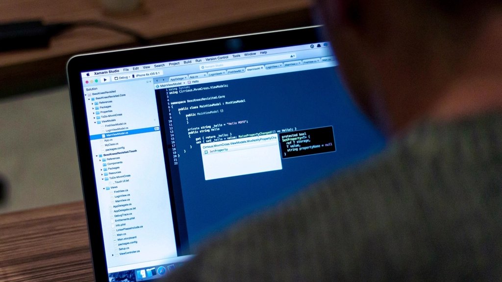 Pentest: o teste que invade sua empresa antes do criminoso