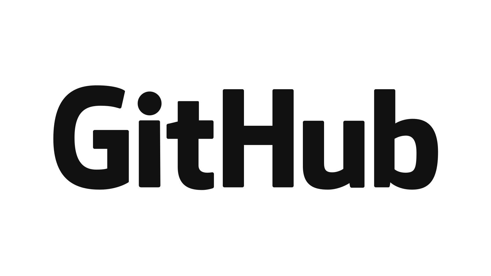 Logotipo do GitHub, plataforma cujos tokens de automação foram alvo do malware descrito pelo Google