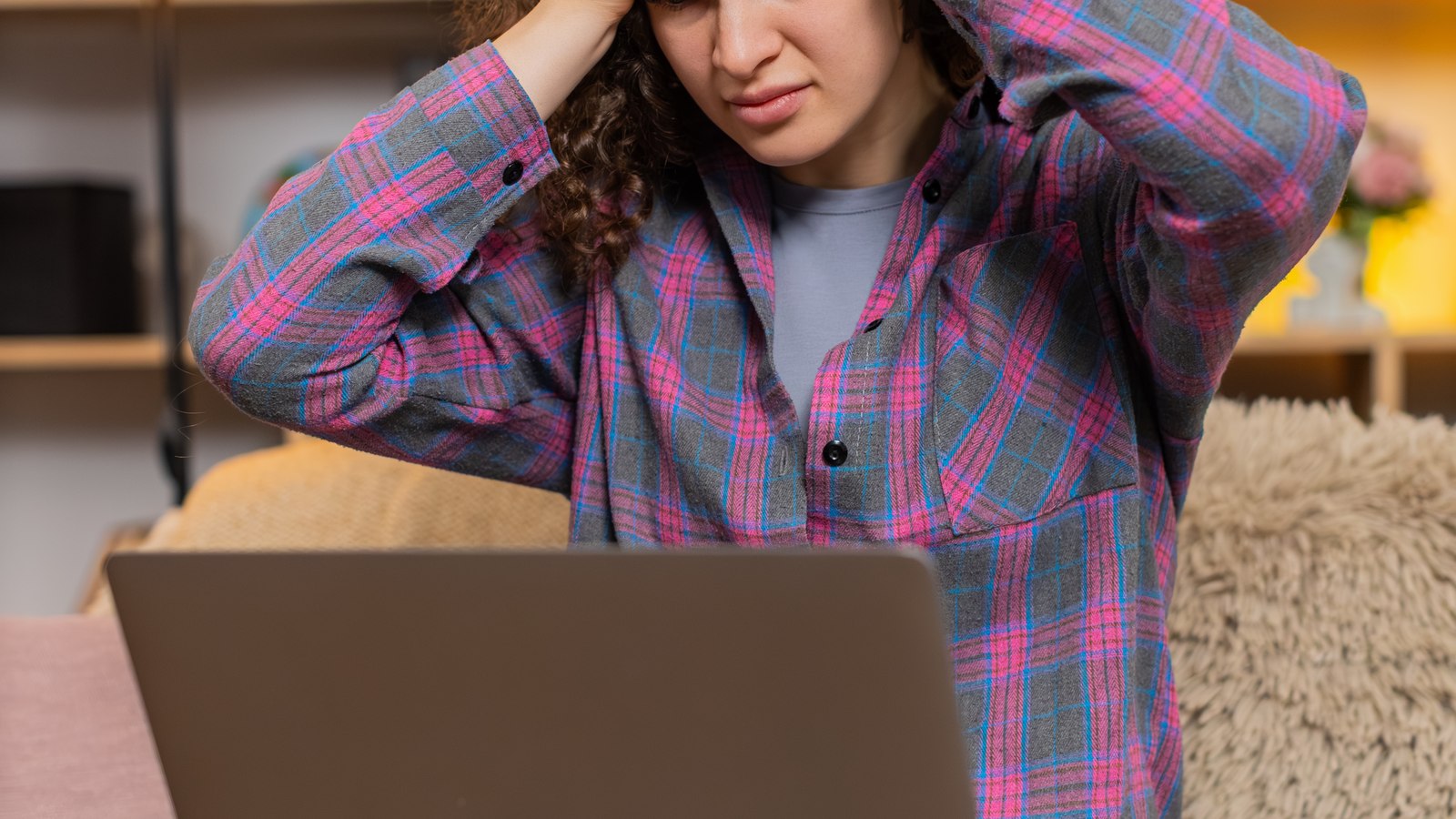 Qualquer um pode criar software com IA agora — e é aí que mora o perigo