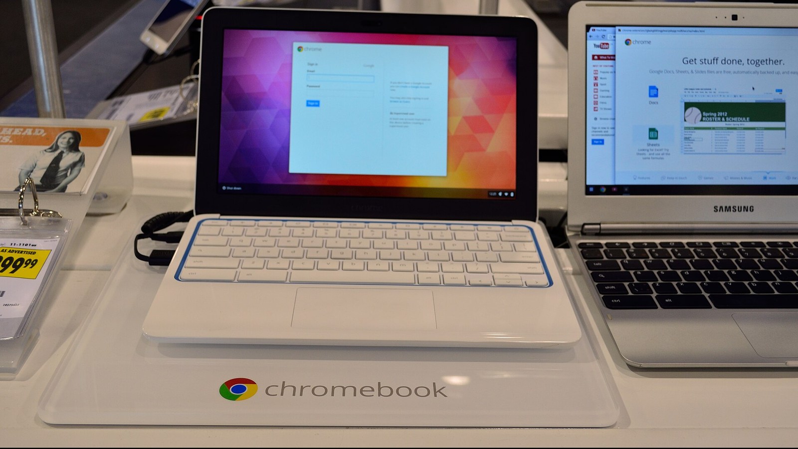 Atualize o Chrome: duas falhas críticas deixam um site malicioso fugir da jaula do navegador