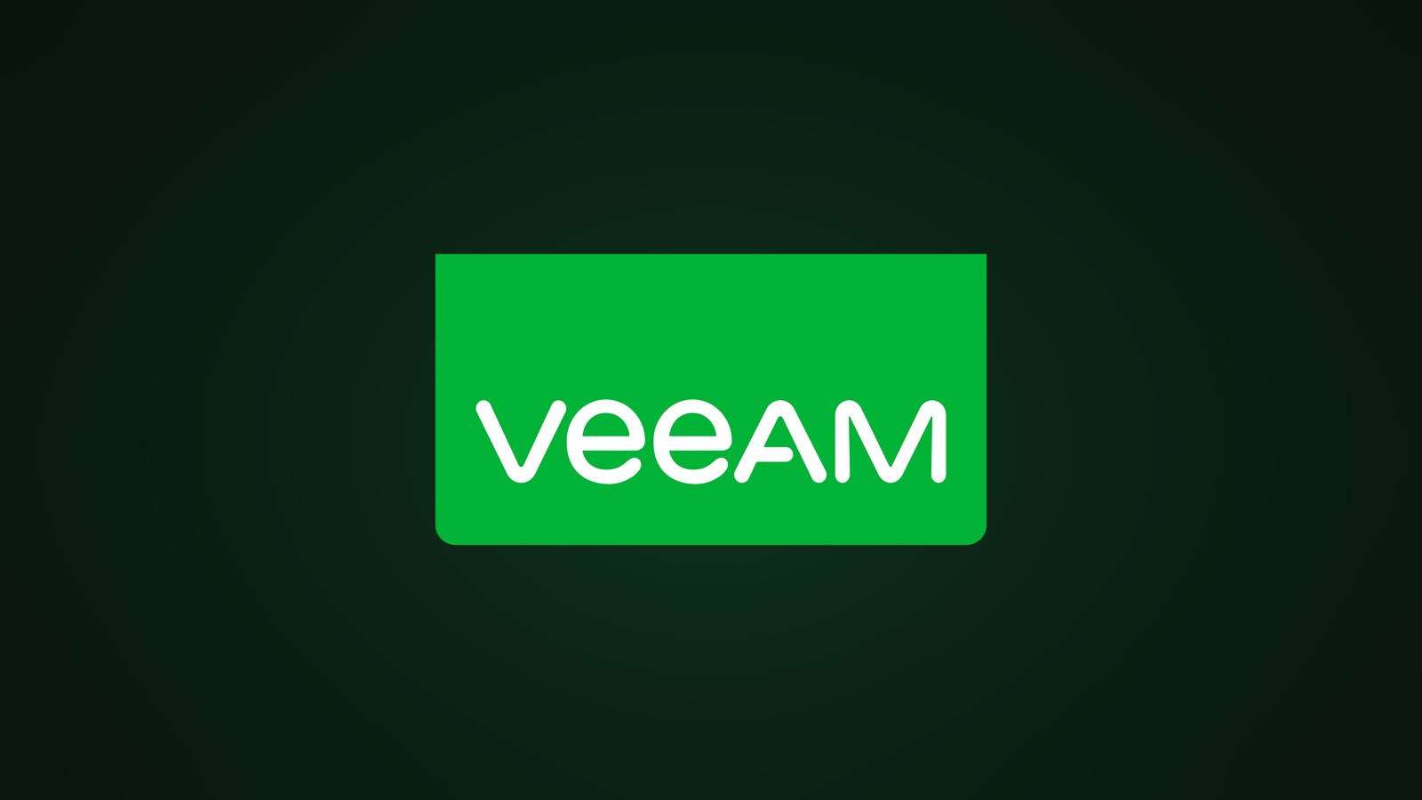 A falha no Veeam ONE que ataca o seu plano B: quando o guardião do backup entrega a própria senha