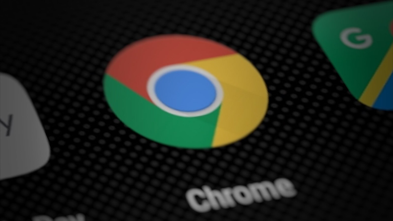 Atualize o Chrome: duas falhas críticas deixam um site malicioso fugir da jaula do navegador