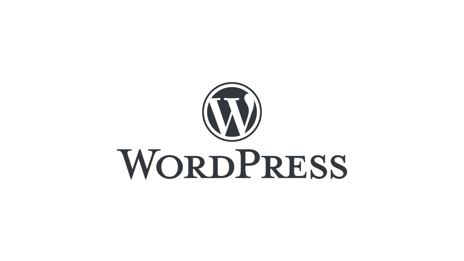 Um link e o site da sua empresa é invadido: a falha no WordPress que exige apenas um clique do administrador