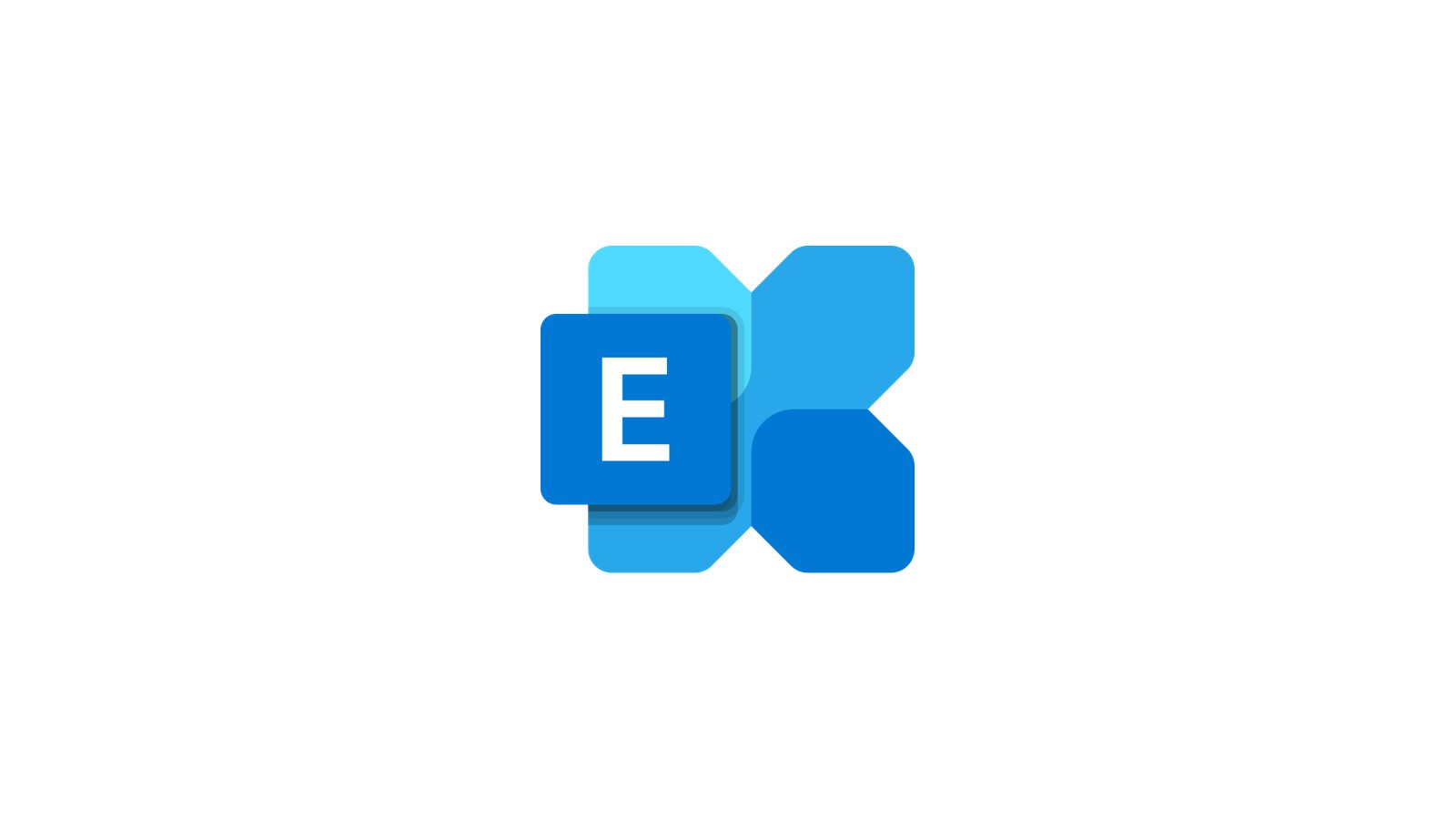 Sete falhas no Exchange Server: o e-mail corporativo de novo na mira