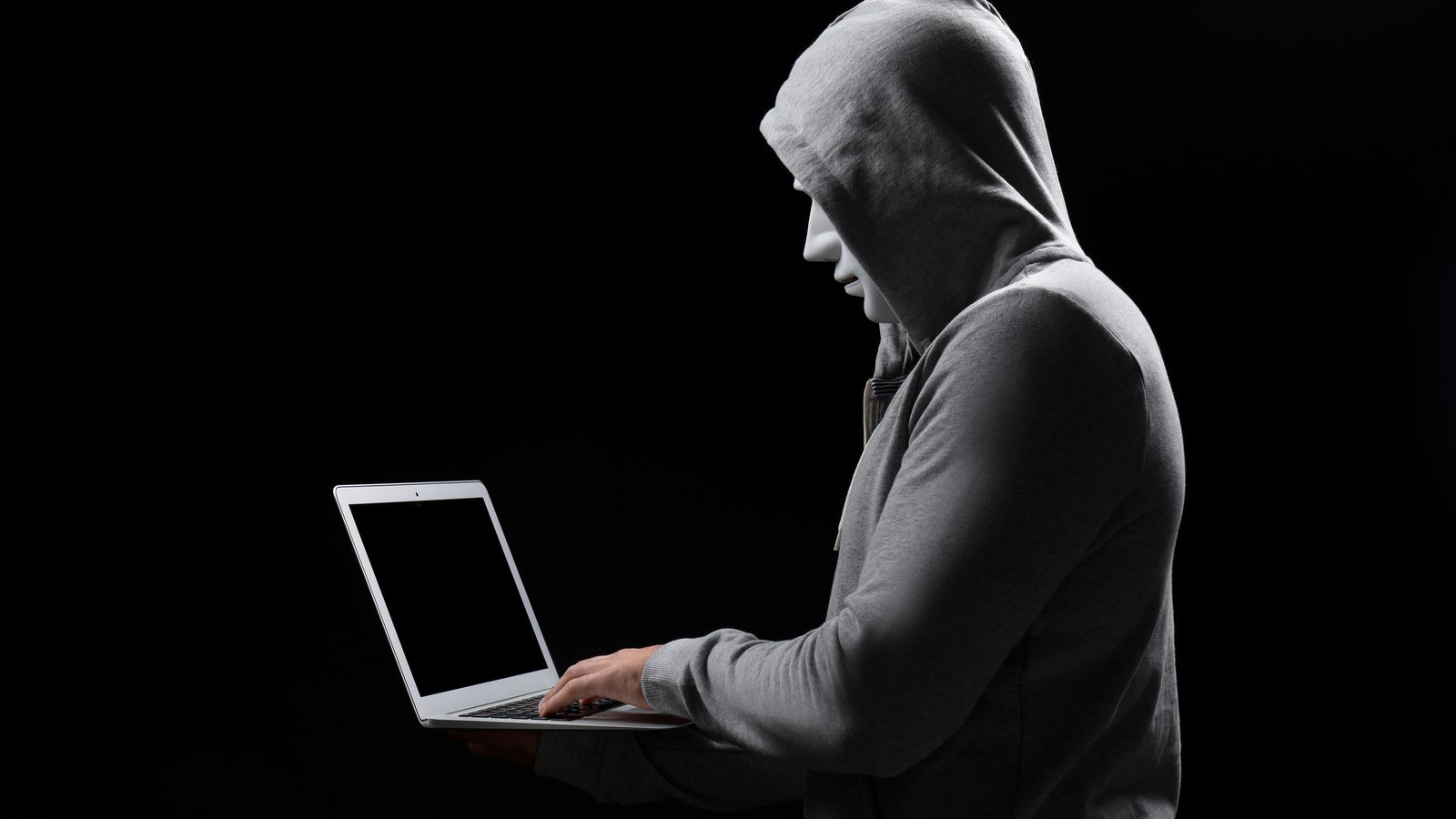 Pentest: o teste que invade sua empresa antes do criminoso