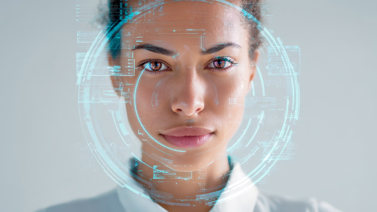 A voz do seu chefe já não é prova de nada: golpes com inteligência artificial