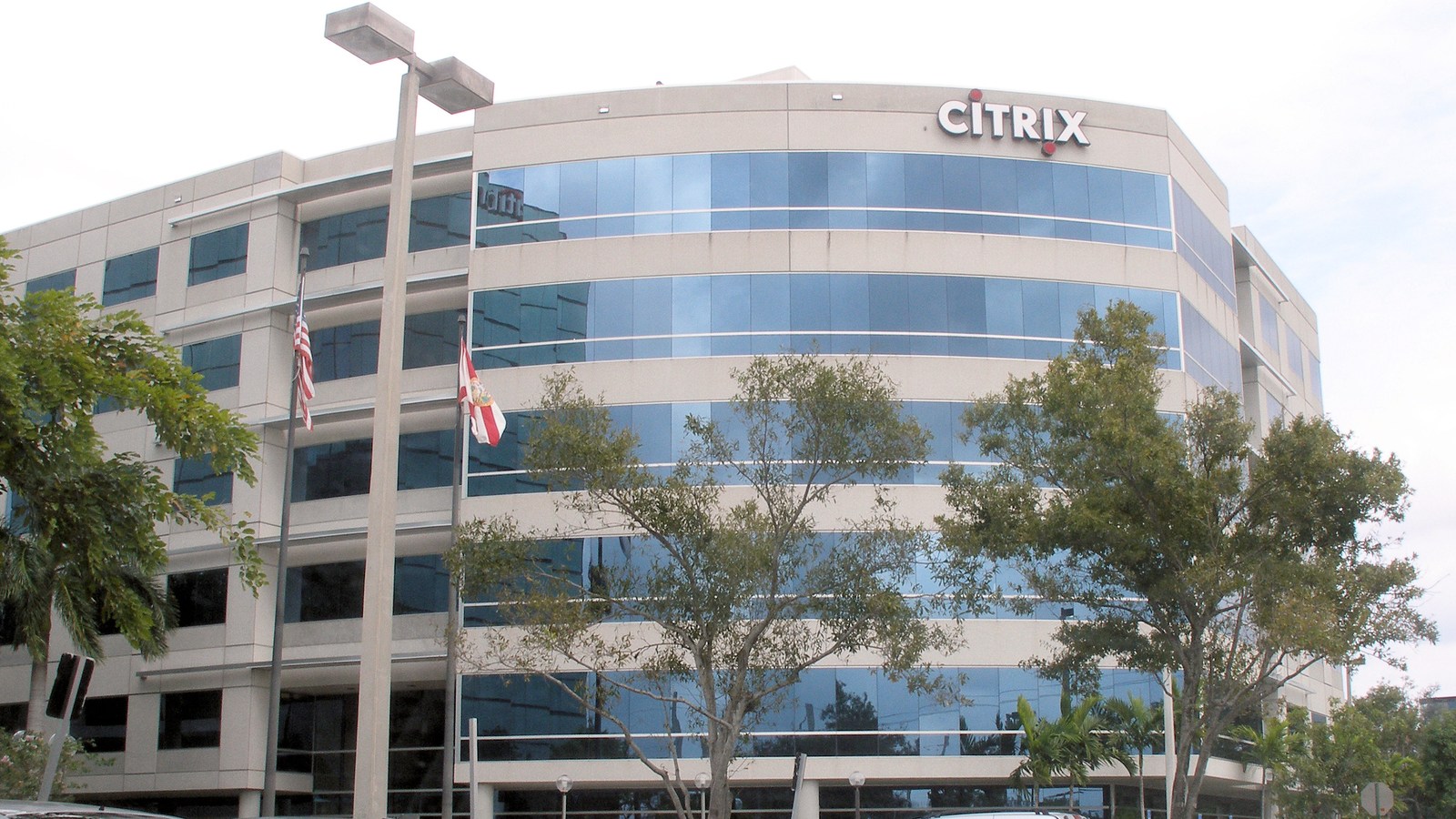 Citrix confirma duas falhas exploradas no NetScaler antes da correção; CISA manda verificar invasão e atualizar
