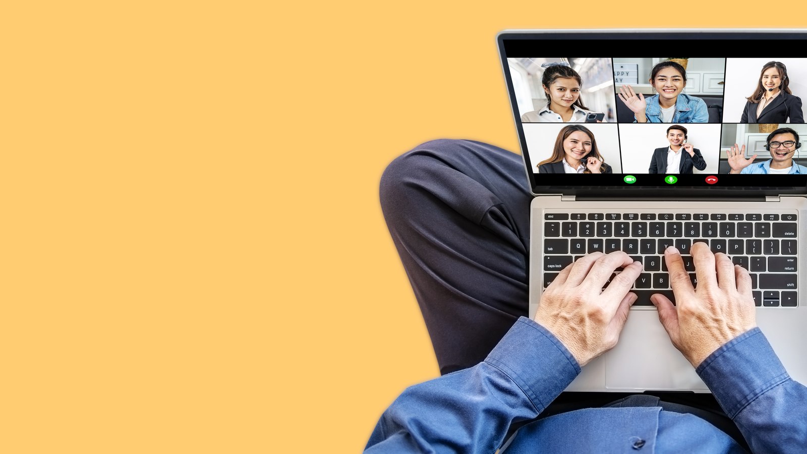 Windows, Zoom e Adobe: três falhas críticas em softwares que você usa toda semana