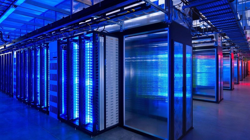 Ransomware: o sequestro digital que parou o STJ, a Renner e o Fleury