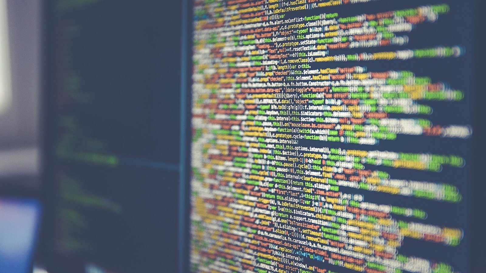 Falhas em aplicações web não param de crescer — e sua empresa publica mais rápido do que testa