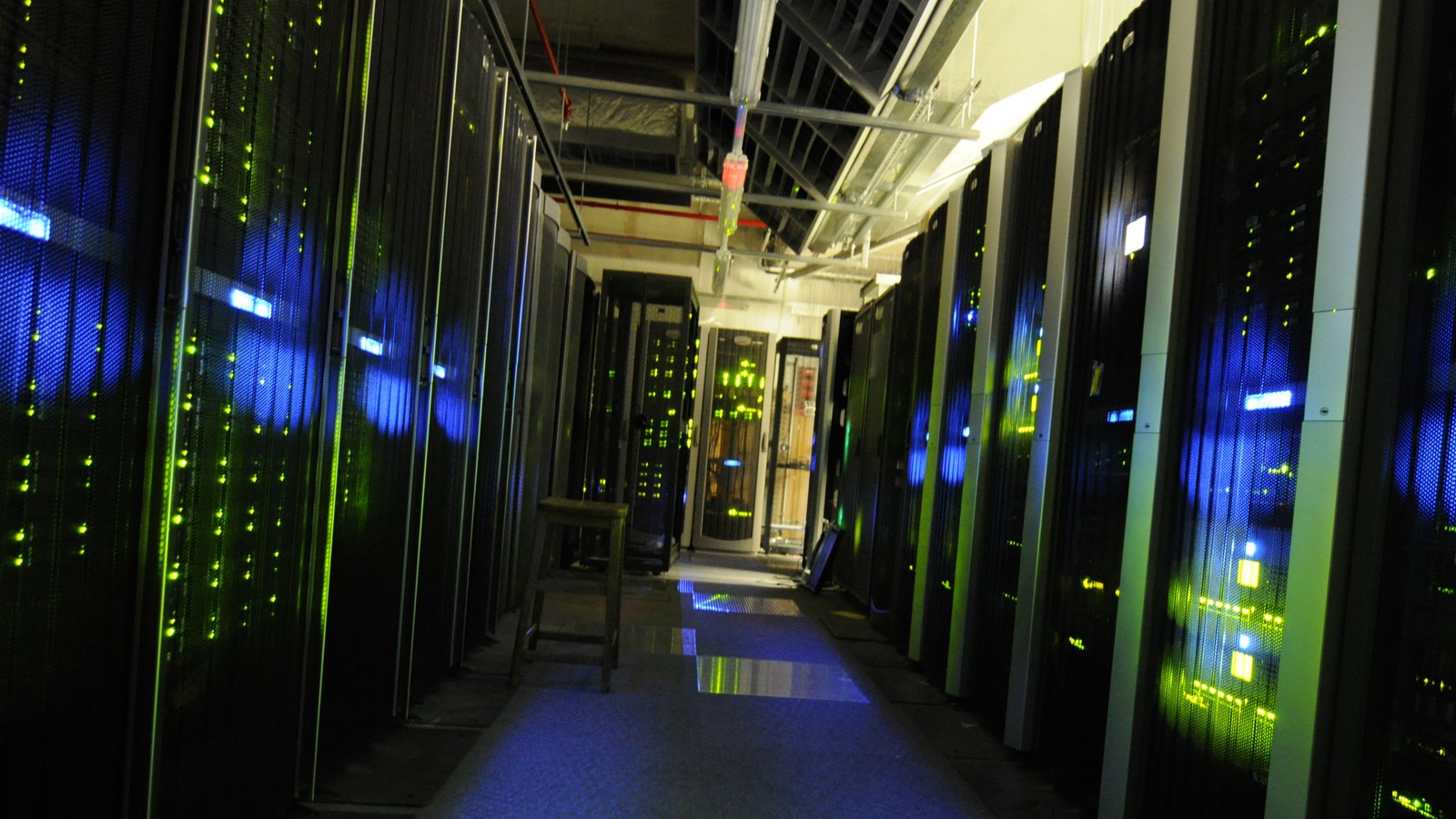 Chave fixa no código: falha no SolarWinds Access Rights Manager permite execução remota sem senha