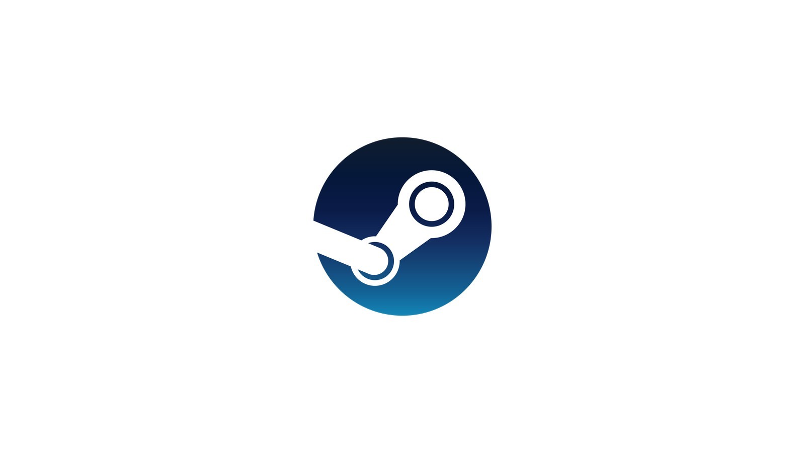 O vazamento da Steam começou no fornecedor — e a lição vale para sua empresa