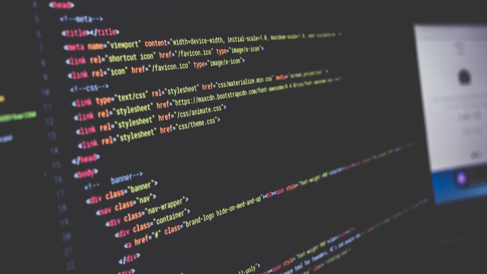 O acesso à sua empresa virou mercadoria: o malware brasileiro que rouba a porta e revende
