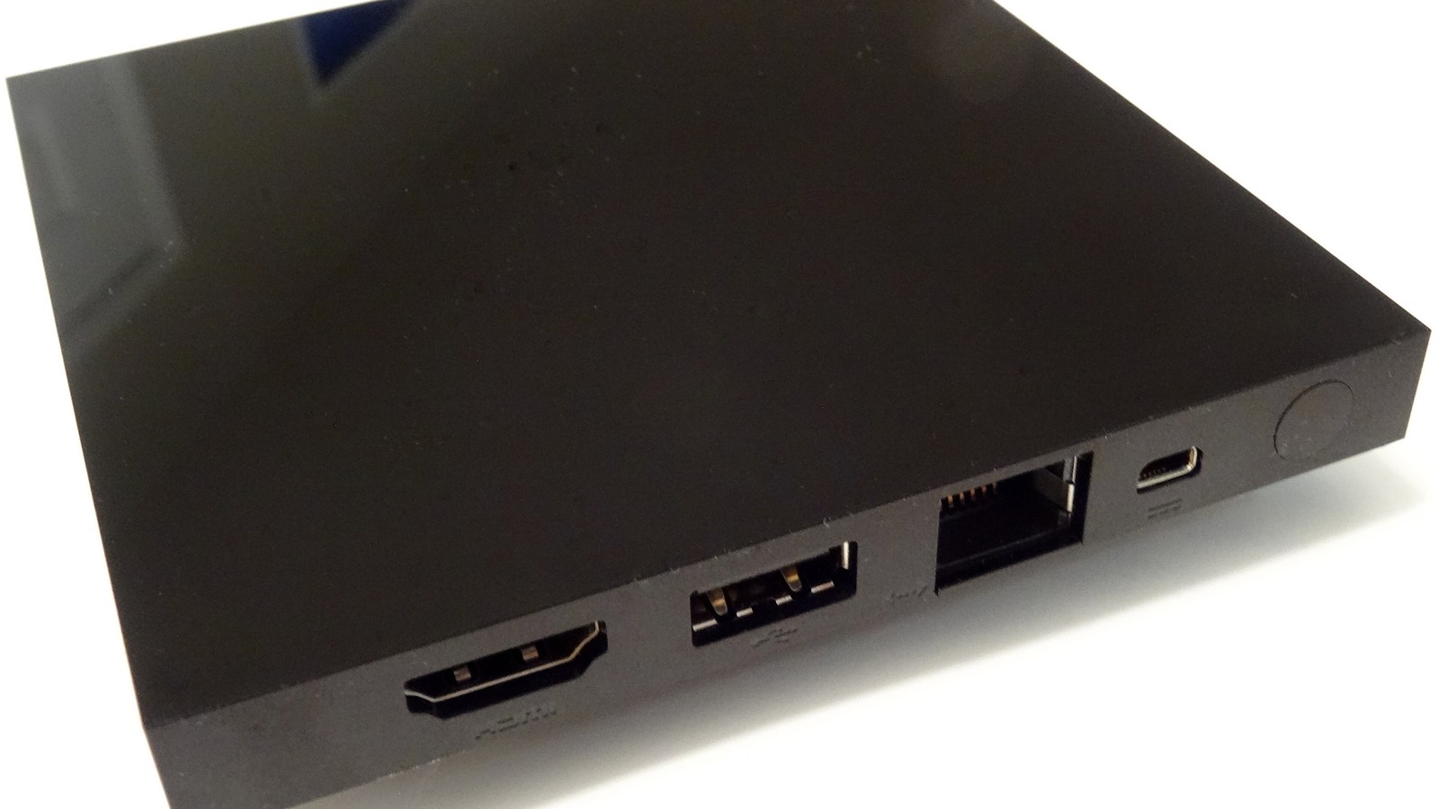 A TV box pirata está alugando a internet da sua casa para criminosos — e o endereço que aparece é o seu