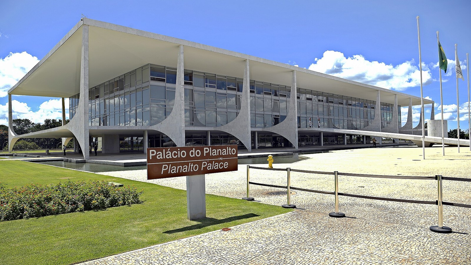 A ANPD virou agência reguladora — e mudou o jeito de fiscalizar a LGPD