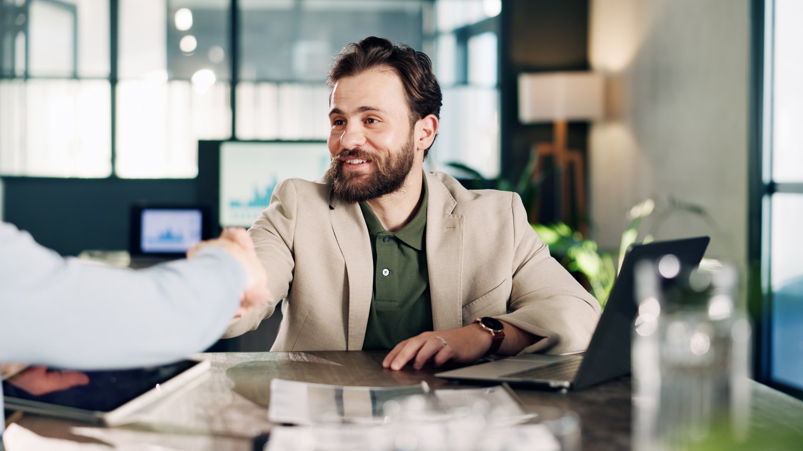 A falsa vaga de emprego no LinkedIn que entrega sua empresa a espiões norte-coreanos