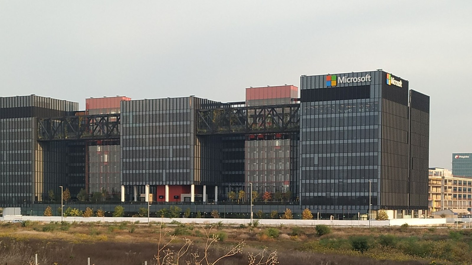 Tenho MFA Microsoft, estou seguro? A campanha que invadiu 94 empresas sem roubar uma senha