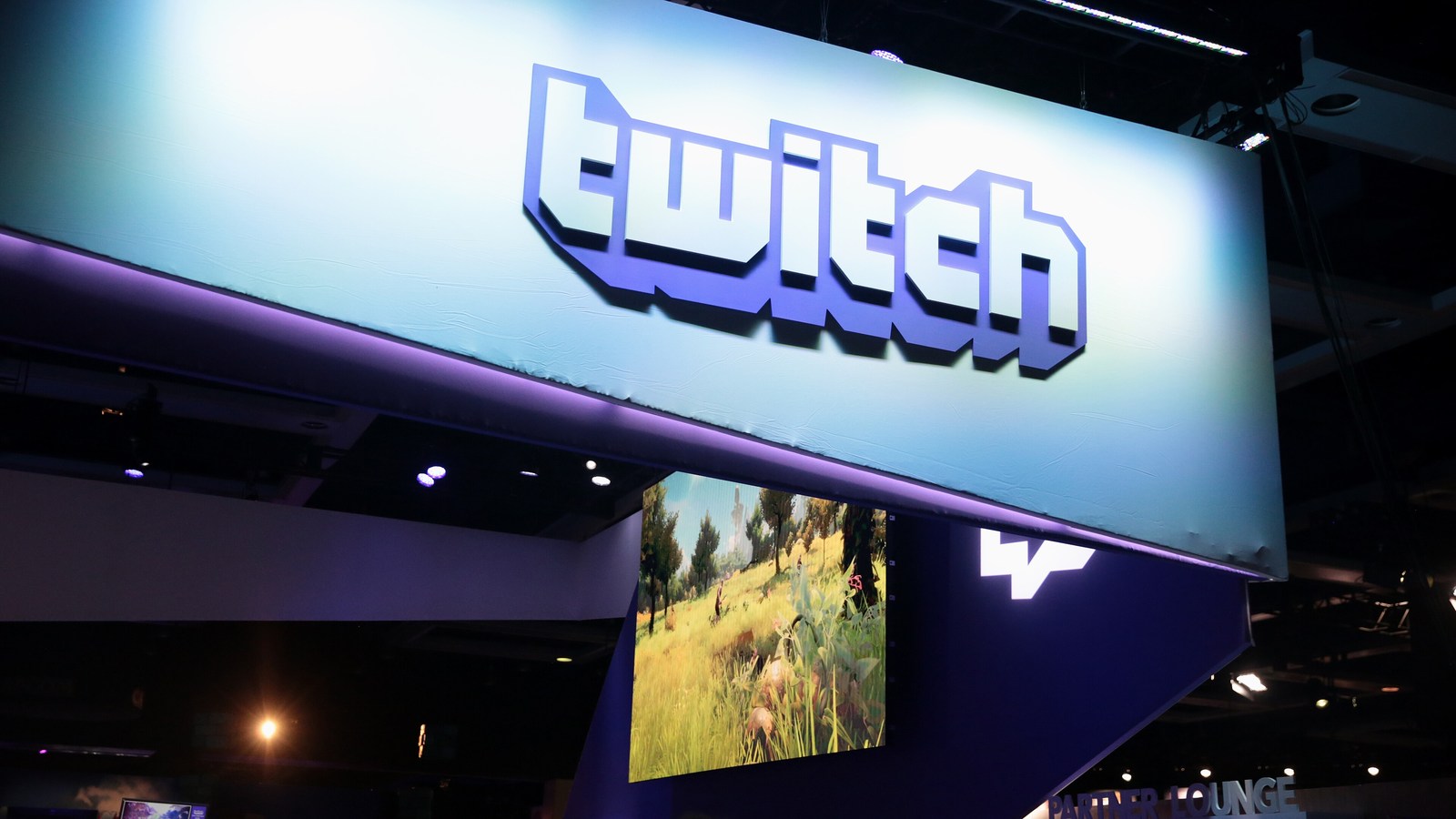 A extensão que prometia melhorar o Twitch entregou 31 mil contas — sem precisar da senha
