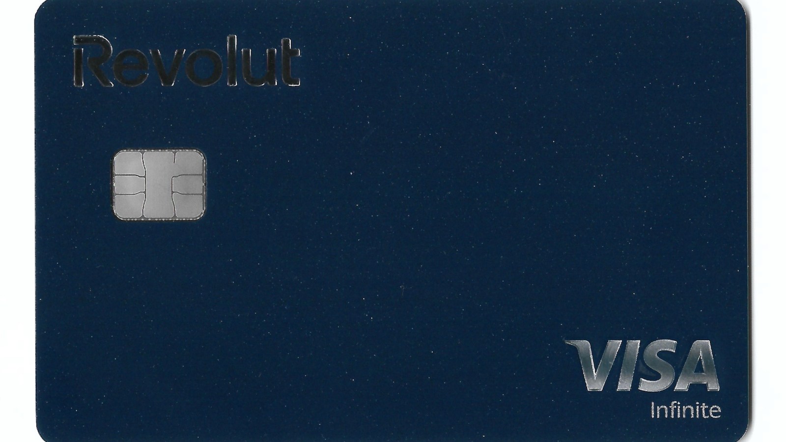 Revolut entregou passaporte e extrato de clientes a um e-mail que parecia do governo