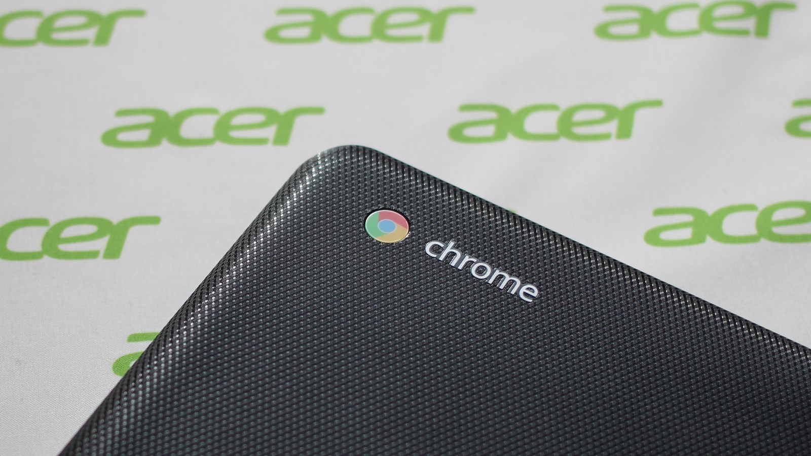 Chrome tem o sexto zero-day do ano: atualize o navegador antes de fechar esta aba