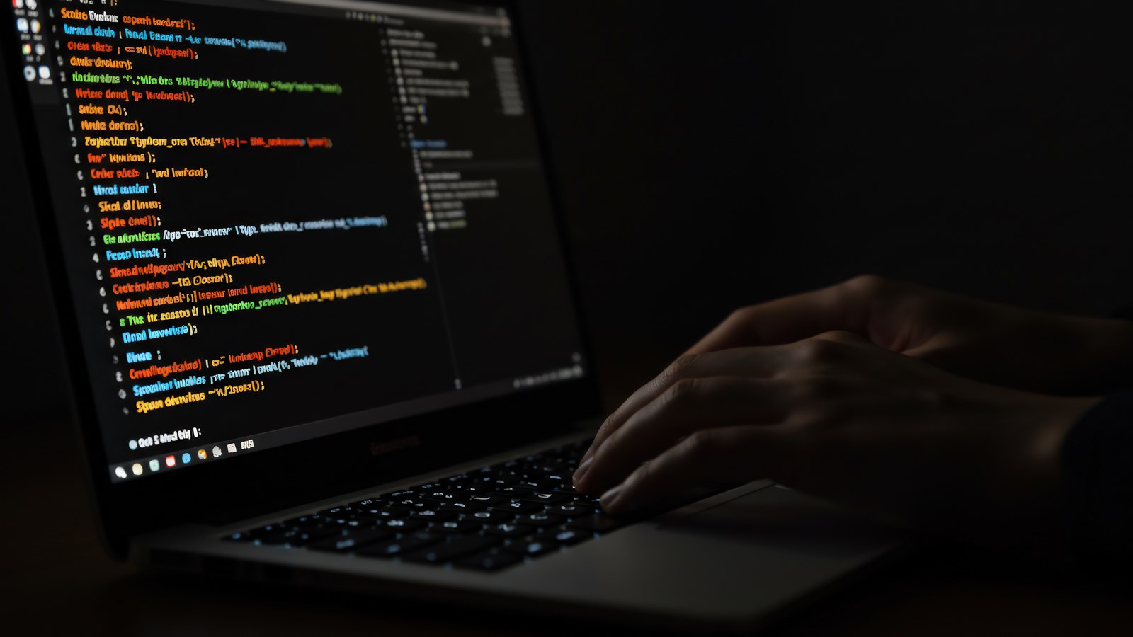 O ataque que envenenou 2 bilhões de downloads: o perigo escondido no software que você usa