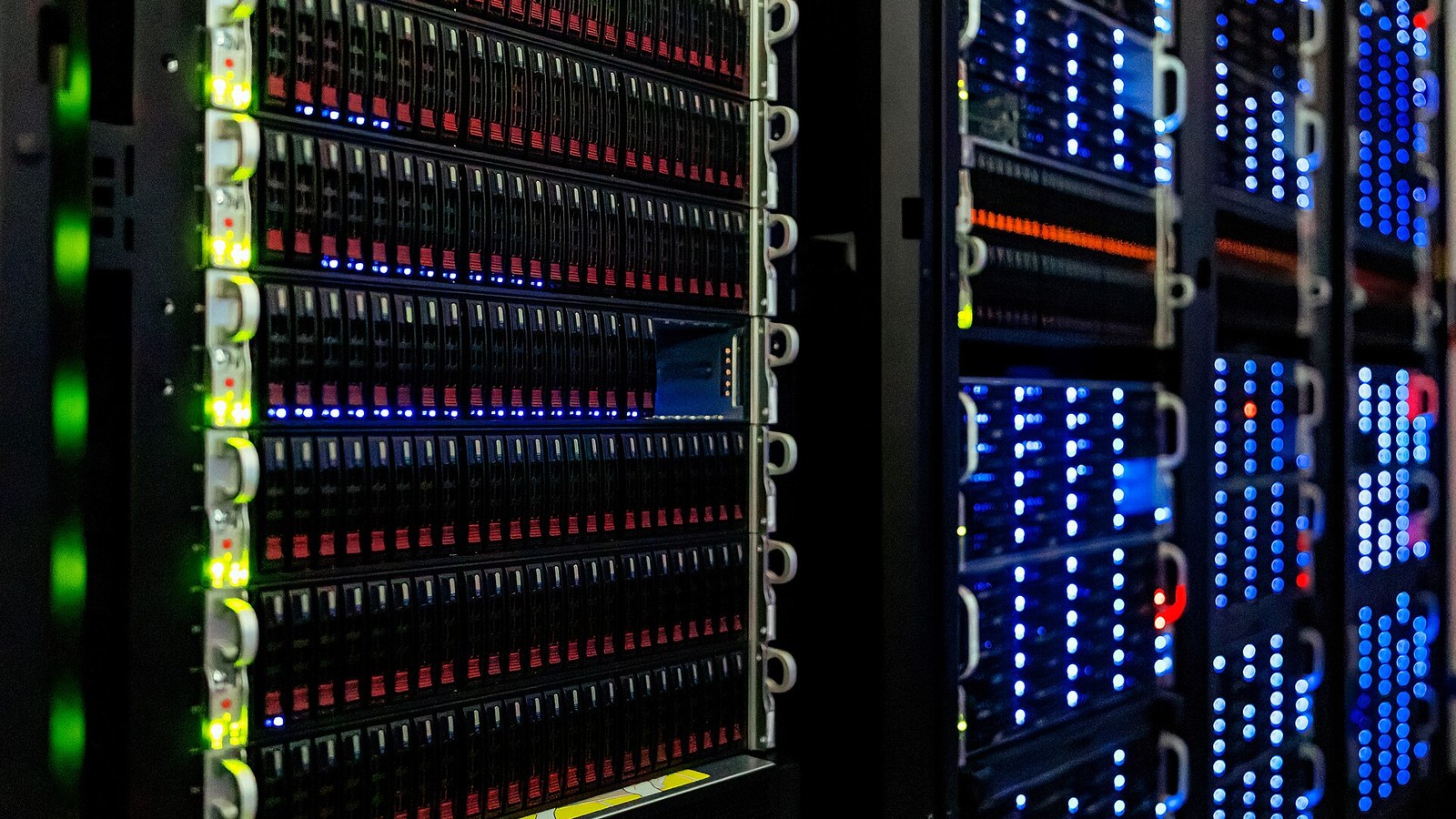 O criminoso agora tem copiloto: como um afiliado de ransomware usou IA para invadir 20 empresas