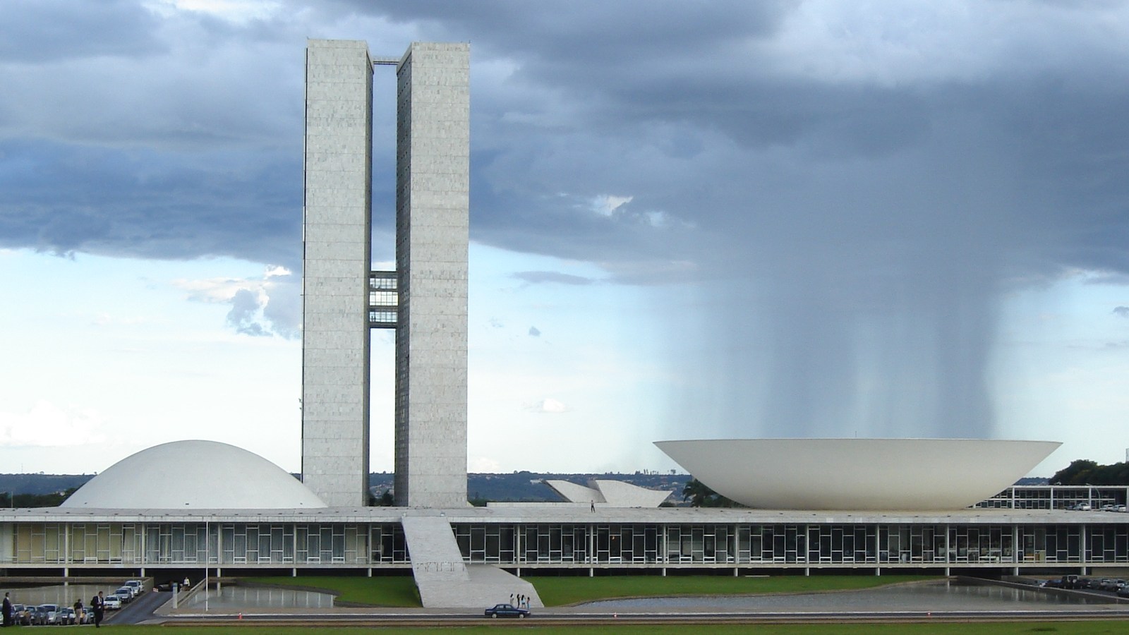 Quando um algoritmo decide sobre você: o direito de exigir explicação que a ANPD está fiscalizando