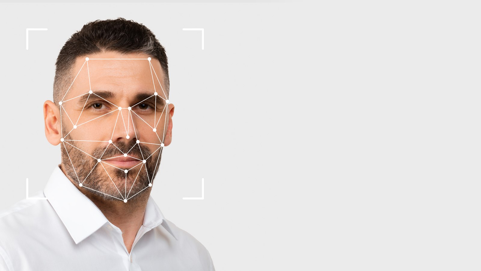 Imagem, voz e biometria: os dados sensíveis que sua empresa coleta todo dia