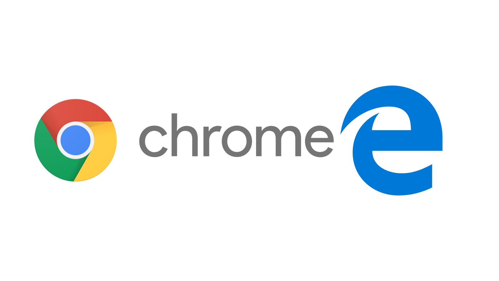 Um malware brasileiro instala uma extensão fantasma no Chrome e no Edge para assistir tudo