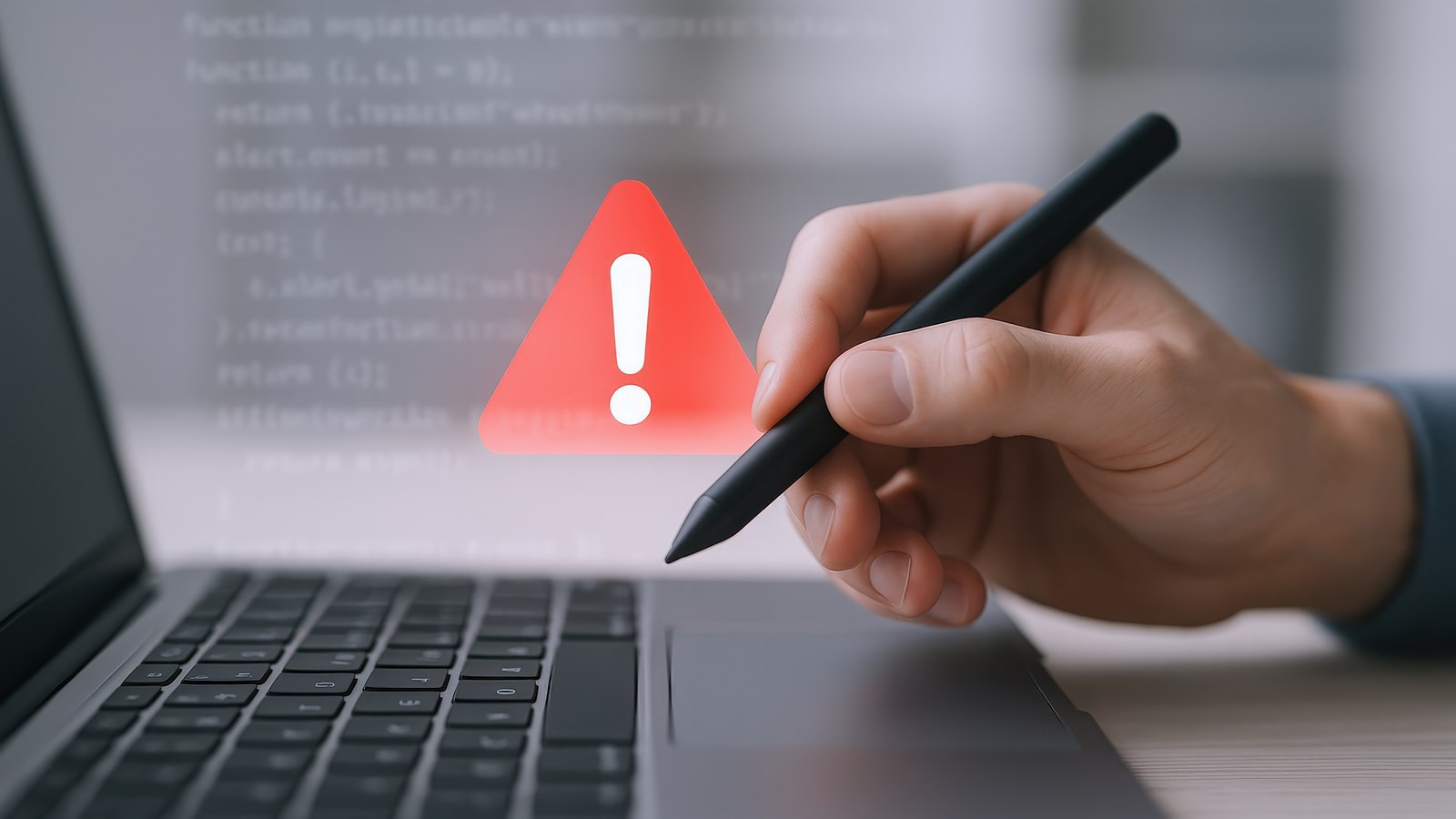 CVE, CVSS 10.0 e as siglas do noticiário: o guia de vulnerabilidades para quem não é de TI