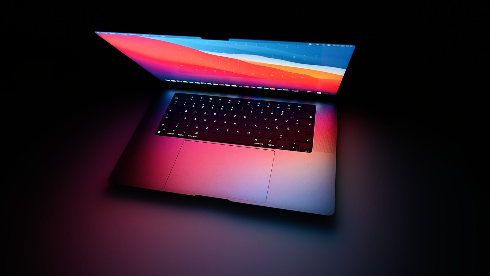 A falha do Mac que já está sendo explorada — e instala minerador na máquina