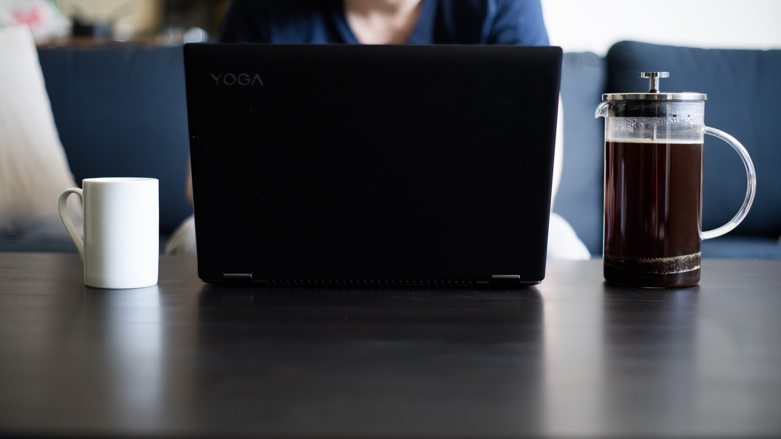 Levar os dados de atividade para o BI da empresa: o jeito certo de fazer