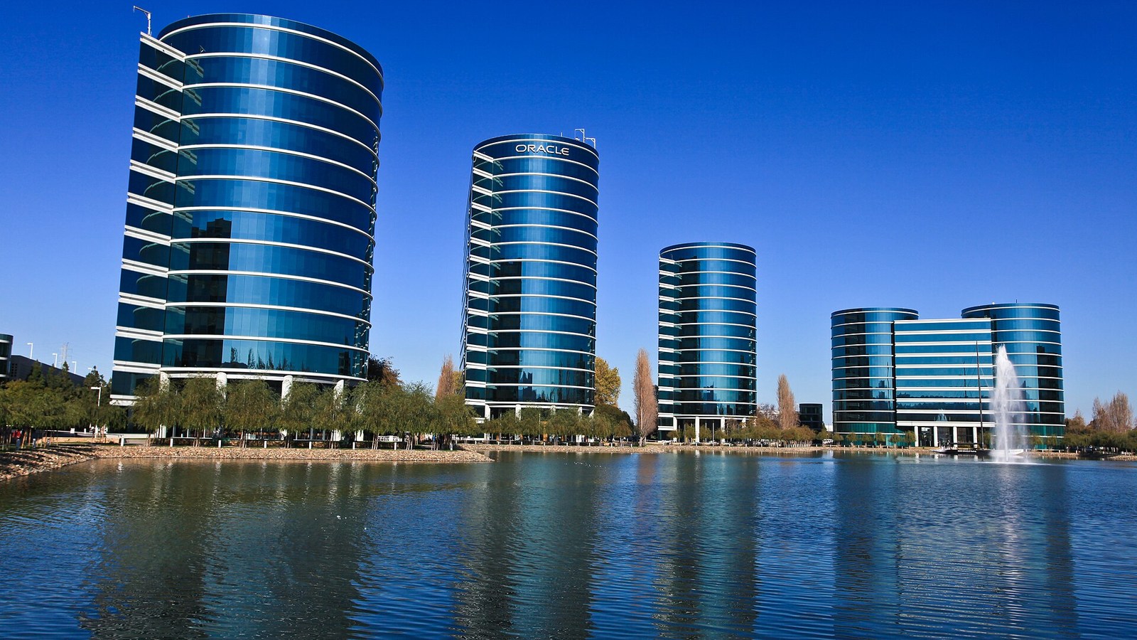 Shell investiga roubo de 89 GB: a gangue que diz ter invadido dezenas de multinacionais por um único sistema