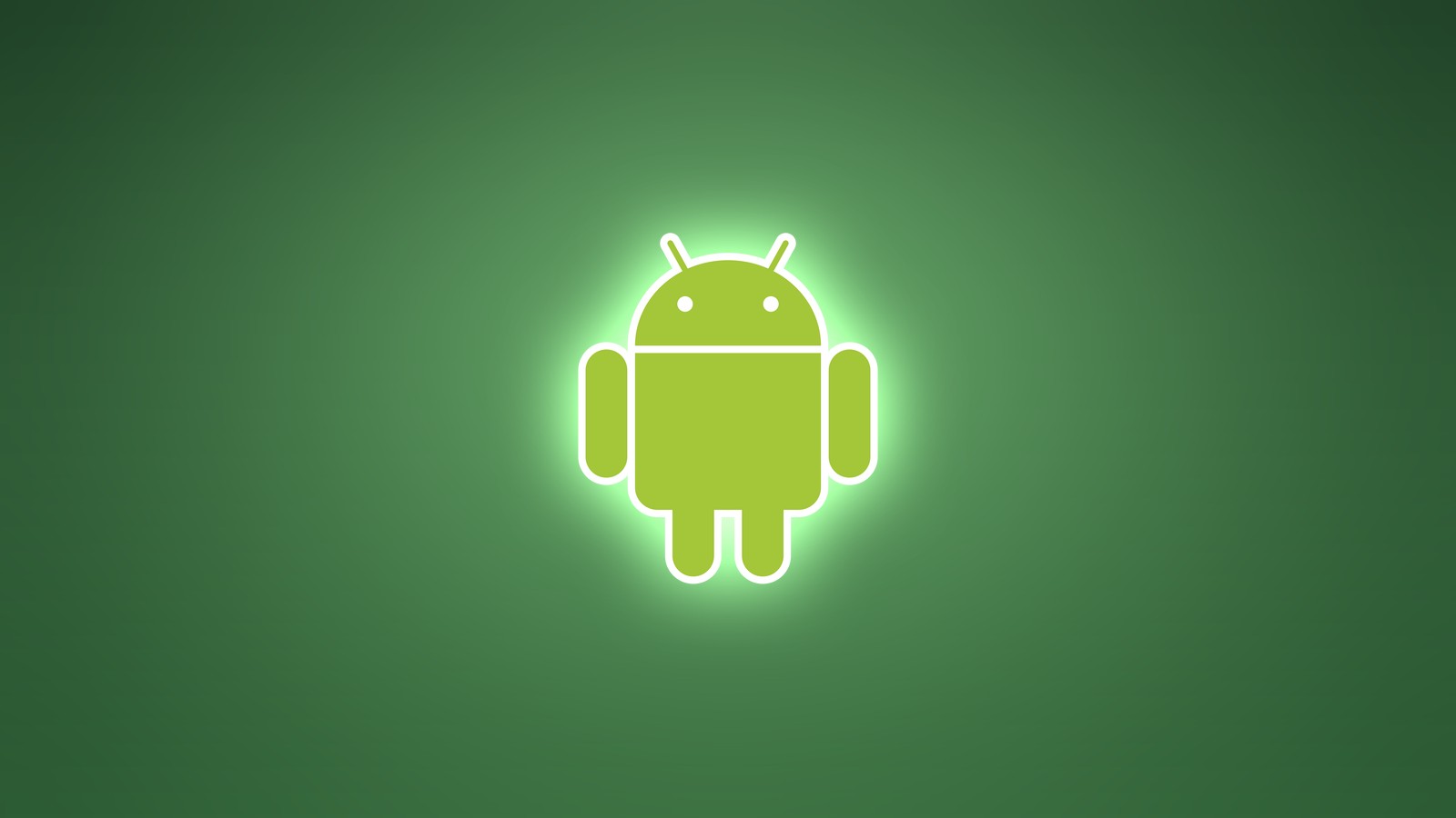 O Android 17 vai calar os apps que espionam a sua rede Wi-Fi por trás das cortinas