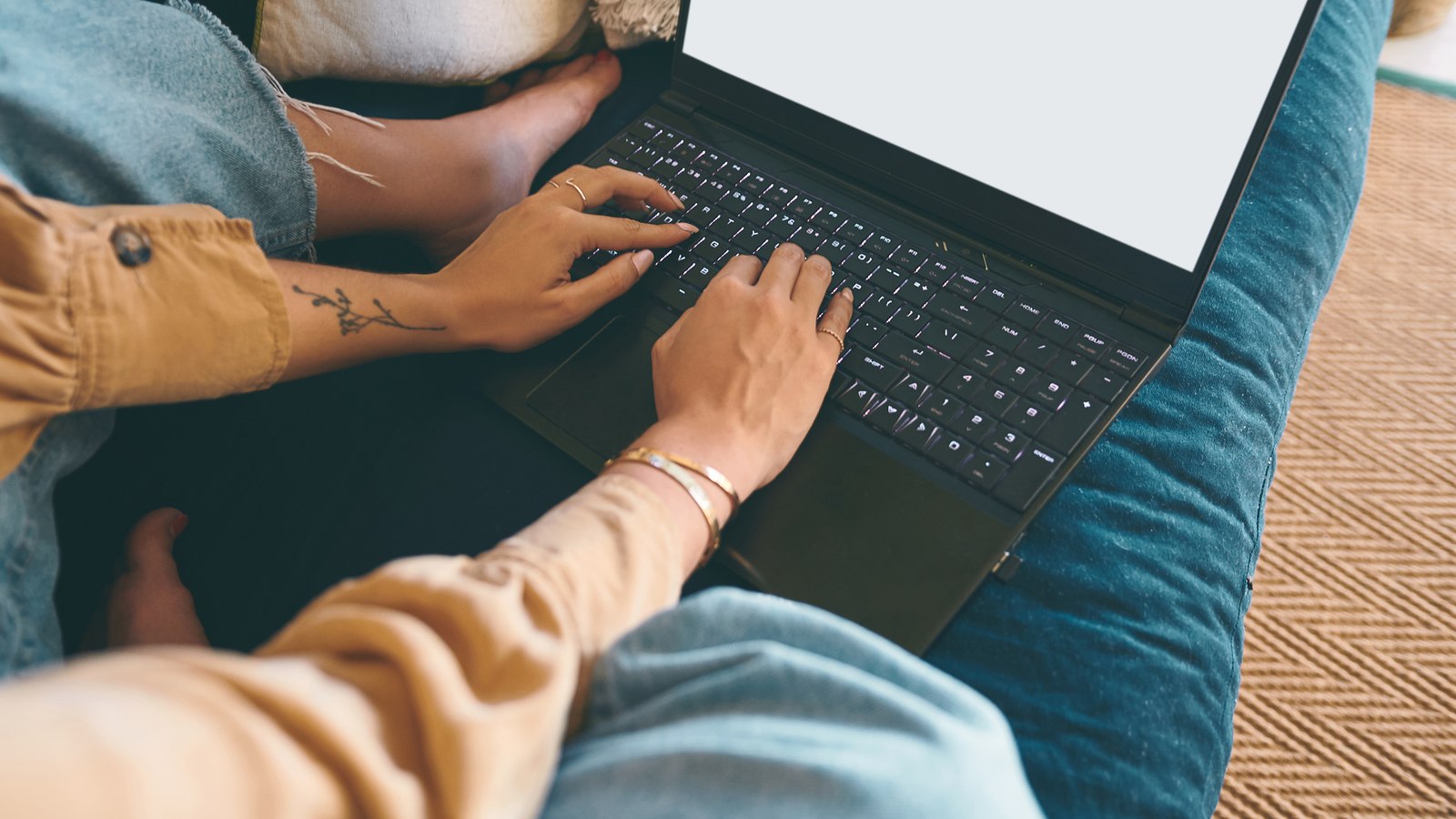 Qualquer um pode criar software com IA agora — e é aí que mora o perigo