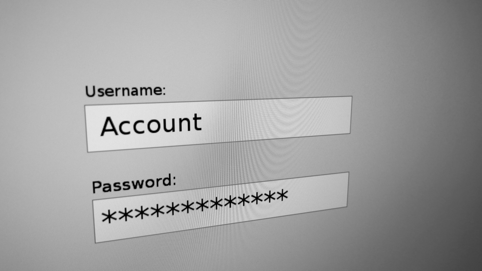 Vazaram 23,6 milhões de contas de um serviço de capturas de tela — inclusive os tokens de login